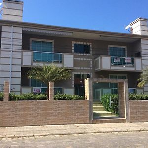 Apartamento Deluxe